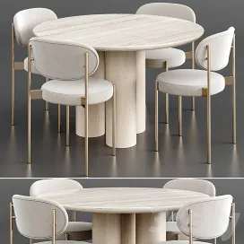 Dinning 8